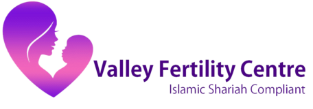 Best IVF Centre and infertility doctor in Srinagar