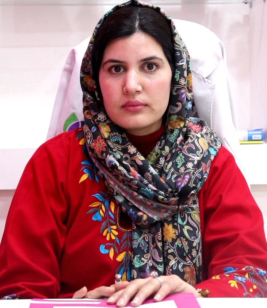 About Us - Renowned IVF Team and High Success Rates Best IVF Centre in ...