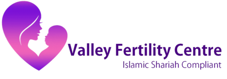 Best IVF Centre in Srinagar