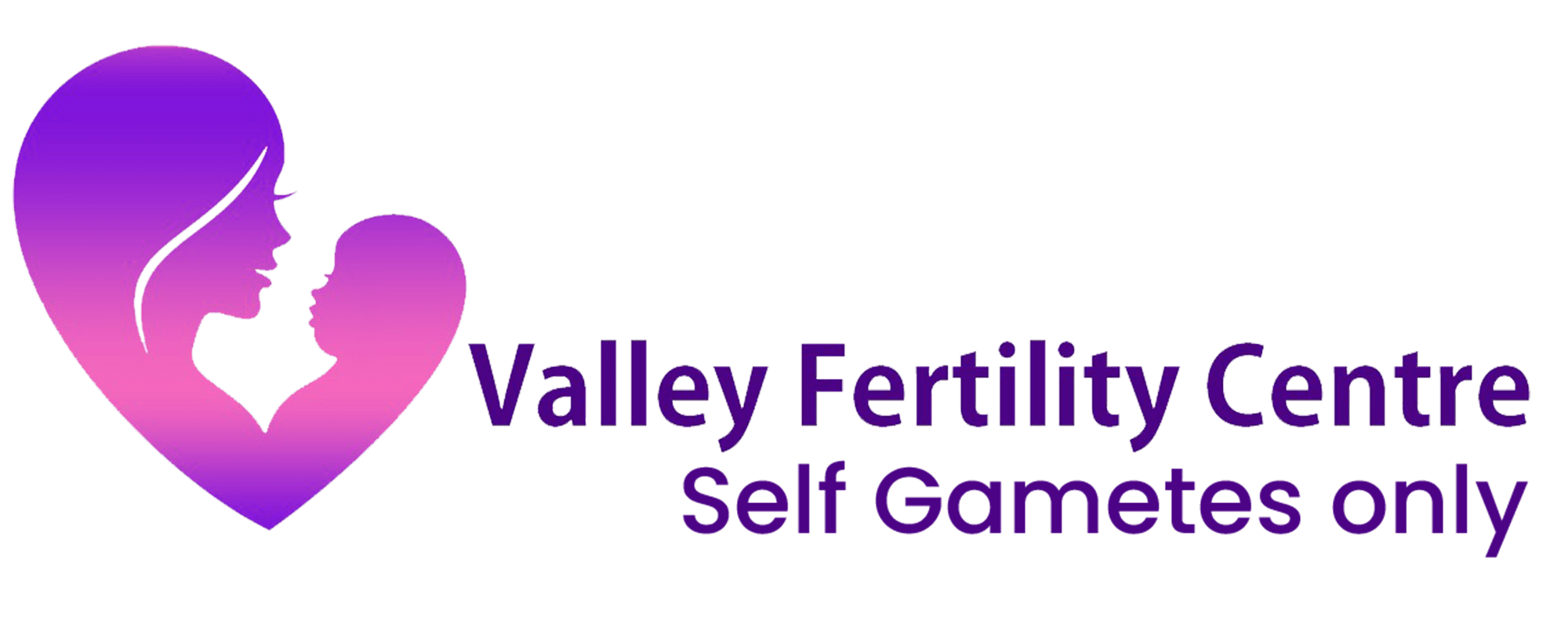 Valley Fertility Centre - Best IVF Centre in Srinagar