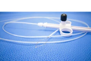 Advanced IVF Treatments at Srinagar's Best IVF Centre