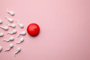 DFI (DNA Fragmentation of Sperm)