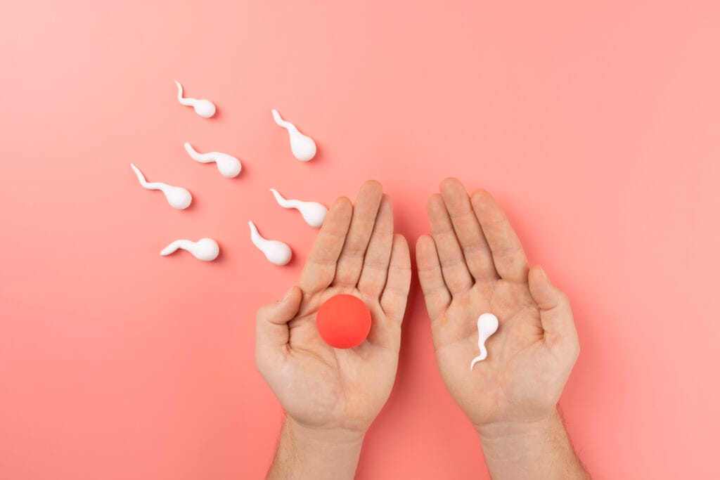 IVF Success Tips- Boost Your Chances of Conception