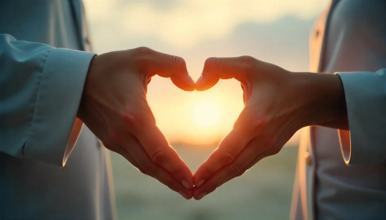 Happy patients and success stories at Valley Fertility Centre Srinagar - Best IVF centre in Kashmir with highest patient satisfaction