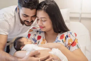 IVF treatment